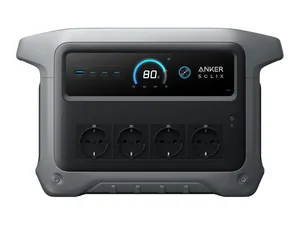 Anker SOLIX C1000 Gen 2