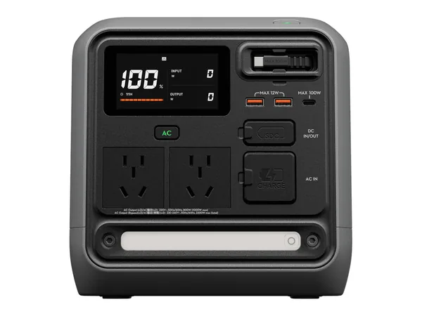 DJI Power 1000 Mini