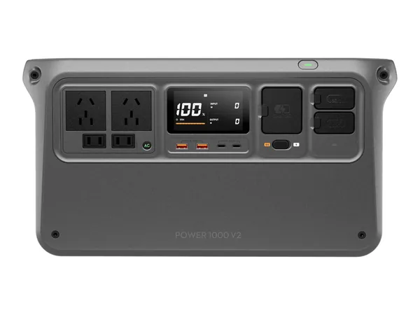 DJI Power 1000 V2